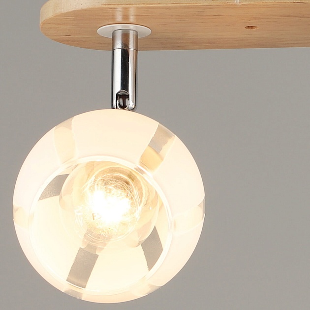 Спот Reluce 04767-0.8-02 Фото № 3