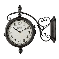 Настенные часы Tomas Stern 9051