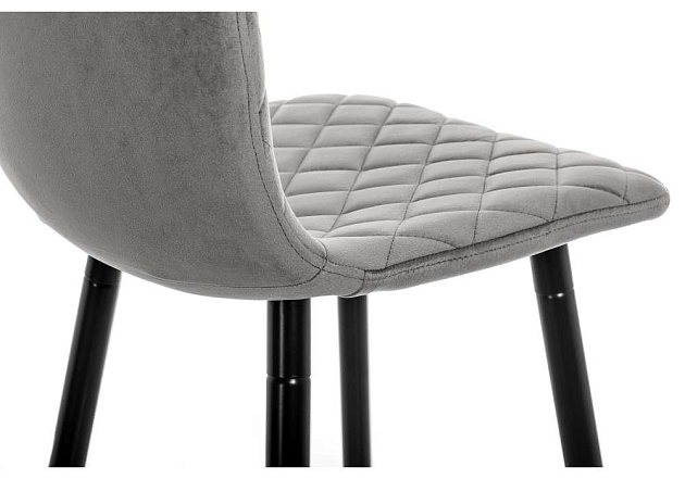 Барный стул Woodville Tarli 11539 изображение 5 Барный стул Woodville Tarli 11539 Фото № 5