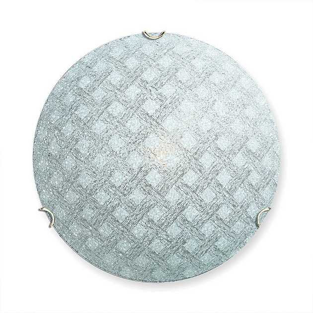 Настенно-потолочный светильник Vitaluce V6137/1A изображение 1 Настенно-потолочный светильник Vitaluce V6137/1A Фото № 1