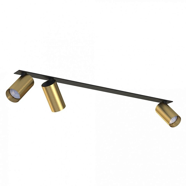 Встраиваемый спот Nowodvorski Mono Surface 7746 Фото № 1