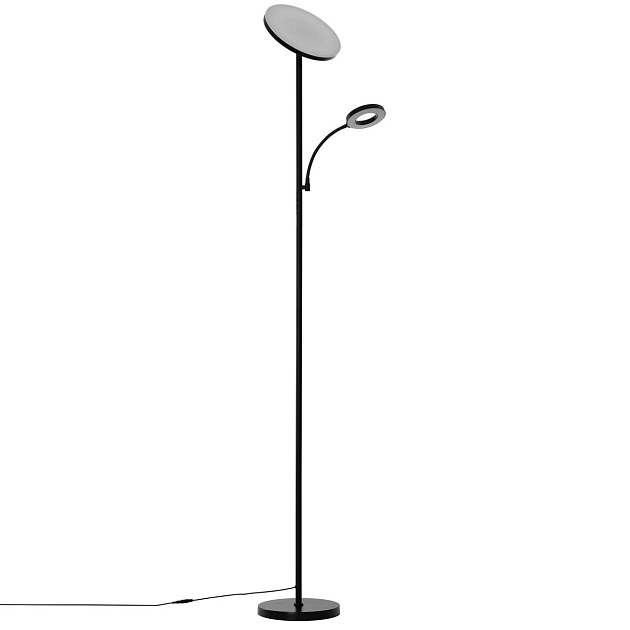 Торшер Citilux Click CL810011 Фото № 14