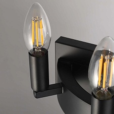 Бра Citilux Смитсон CL470305 1