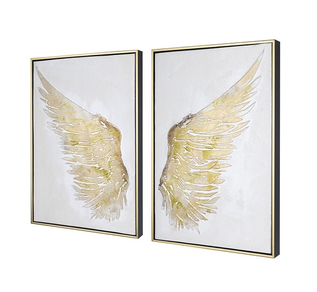 Холст Tomas Stern 85074 изображение 2 Холст Tomas Stern 85074 Фото № 2