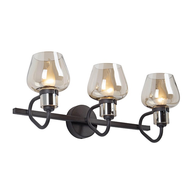 Бра Vitaluce V4597-1/3A изображение 1 Бра Vitaluce V4597-1/3A Фото № 1