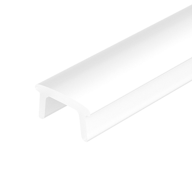 Рассеиватель Arlight Plintus-H54B-2000 Opal 046142 изображение 1 Рассеиватель Arlight Plintus-H54B-2000 Opal 046142 Фото № 1