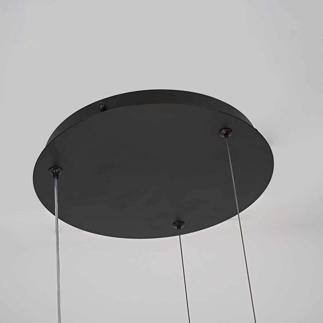 Подвесной светильник Imperium Loft Palma 168491-22 Фото № 4