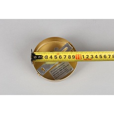 Бра Omnilux Vitereta OML-52701-01 2