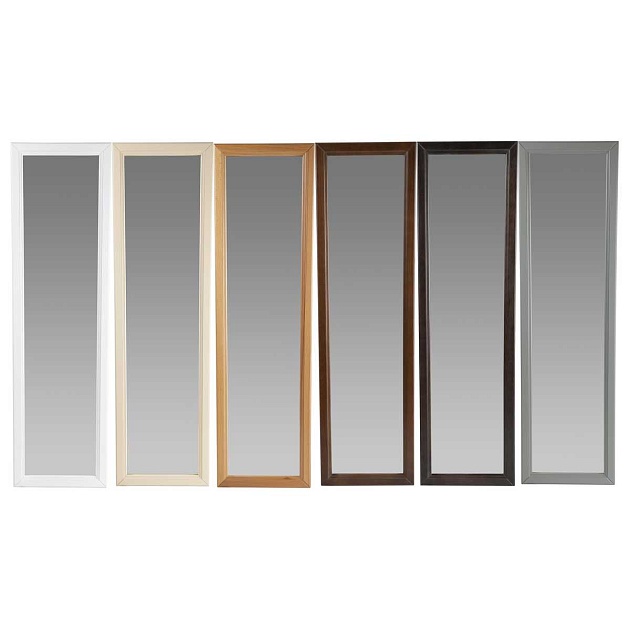 Зеркало Мебелик Селена 000344 Фото № 5