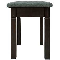 Банкетка Мебелик Венеция 5 007641 4