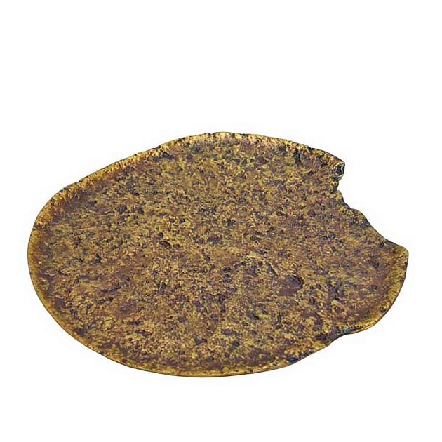 Тарелка декоративная Eglo FORLEYET 427023 Фото № 1