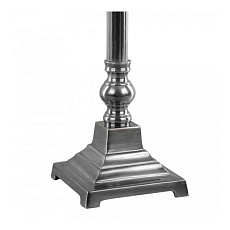 Настольная лампа Covali NL-50324 4