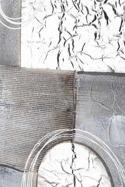 Холст Tomas Stern 85064 Фото № 2