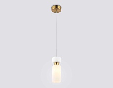 Подвесной светильник Ambrella light High Light LH56122 3