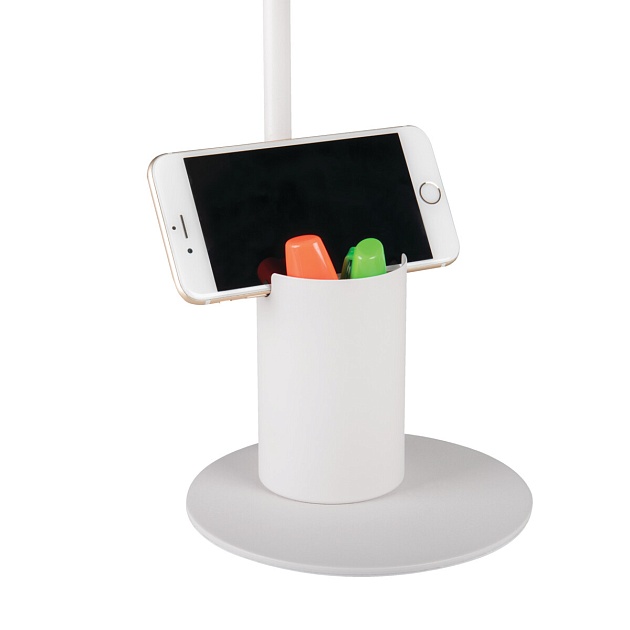 Настольная лампа Kanlux RAIBO E27 W 36281 Фото № 4