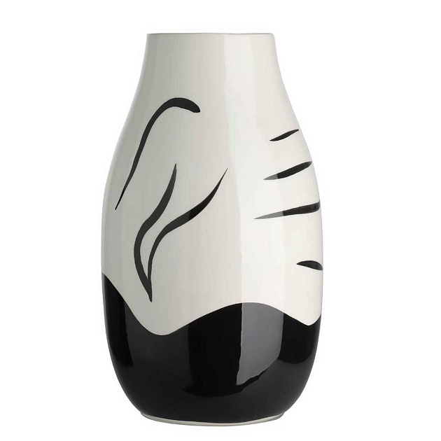 Ваза декоративная Eglo YUZAWA 421037 Фото № 2