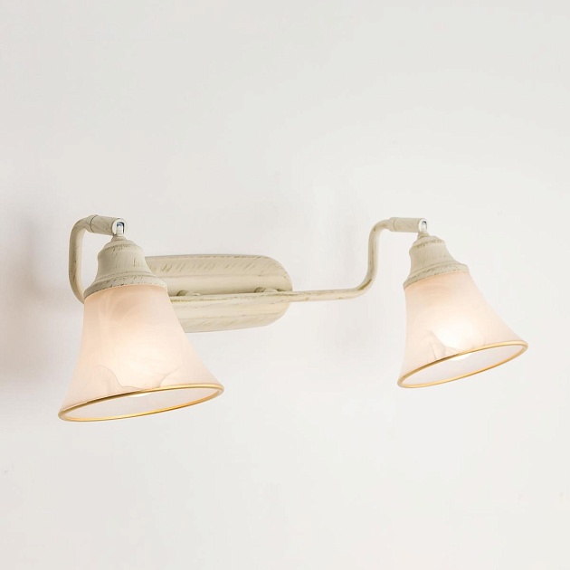 Спот Citilux Прованс CL511524 Фото № 3