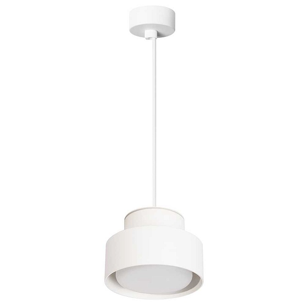 Подвесной светильник Feron Aura HL3678 48410 Фото № 1