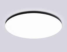 Потолочный светодиодный светильник Ambrella light Orbital Dance FZ2005 2