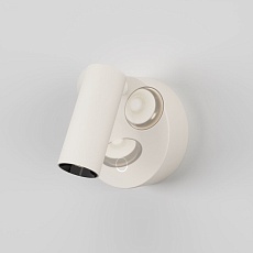 Светодиодный спот Maytoni Wall Twist C079WL-L3W3K 5