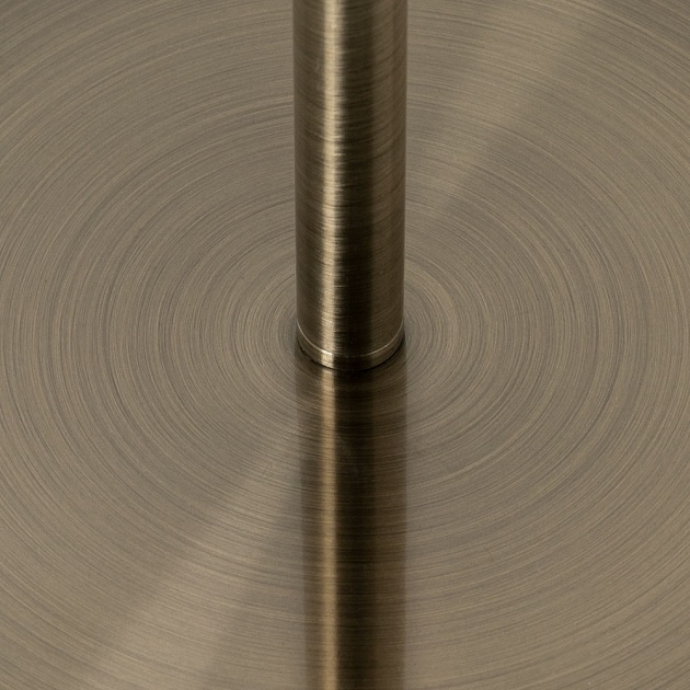 Торшер Arte Lamp Elba A2581PN-1AB Фото № 5