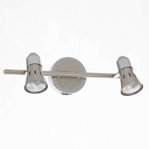 Спот Citilux Техно CL503521 Фото № 12