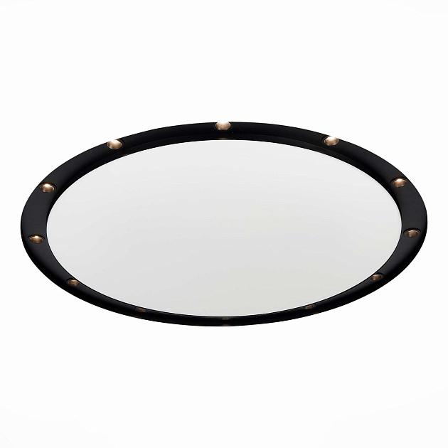 Встраиваемый светодиодный светильник ST Luce ST706.448.60 Фото № 1