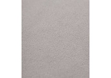 Полубарный стул Woodville Коумо 516475 1