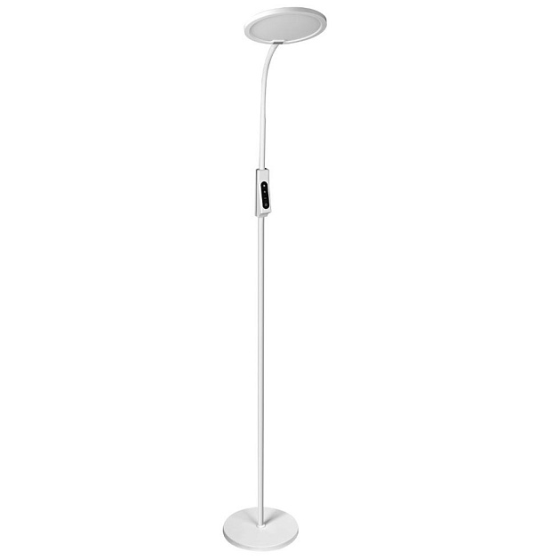 Торшер Camelion KD-836F C01 13406 Фото № 1