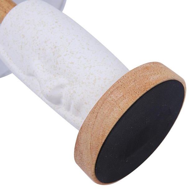 Настольная лампа Lumion Moderni Visiona 8210/1T Фото № 4