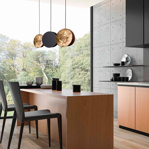 Плафон Nowodvorski Cameleon wheel 8424 изображение 3 Плафон Nowodvorski Cameleon wheel 8424 Фото № 3