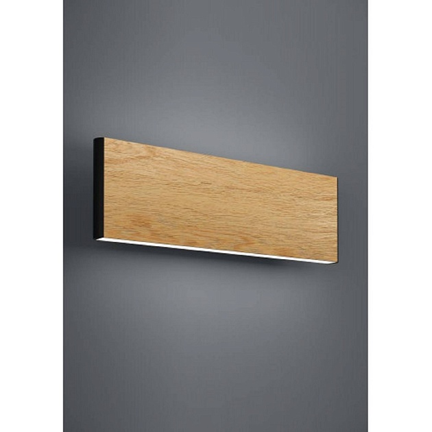 Настенный светодиодный светильник Eglo Climene 390127 Фото № 3