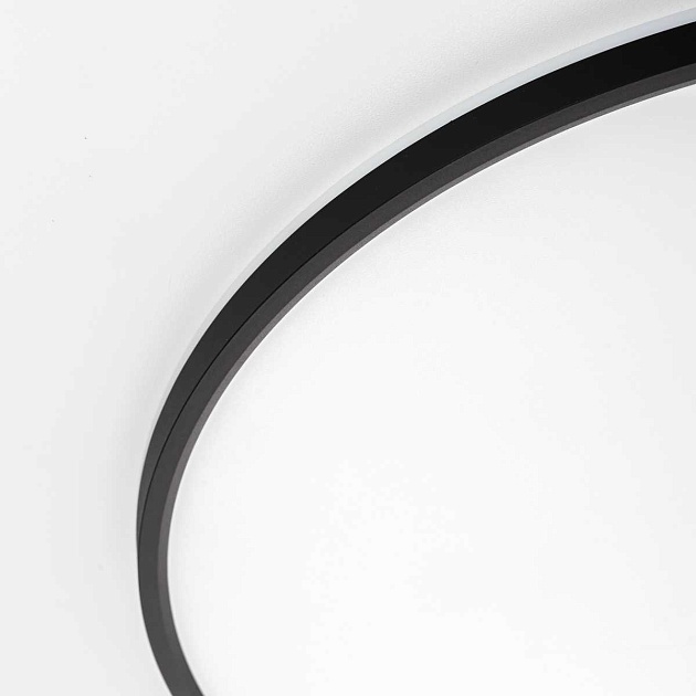 Потолочный светильник Citilux NORMA CL749601 Фото № 18