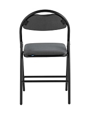 Складной стул Stool Group Hagen md-hagen-tit996 5