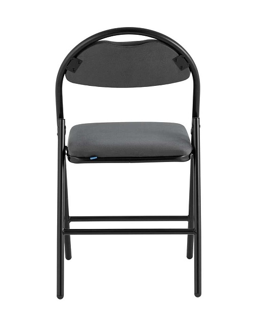 Складной стул Stool Group Hagen md-hagen-tit996 Фото № 6