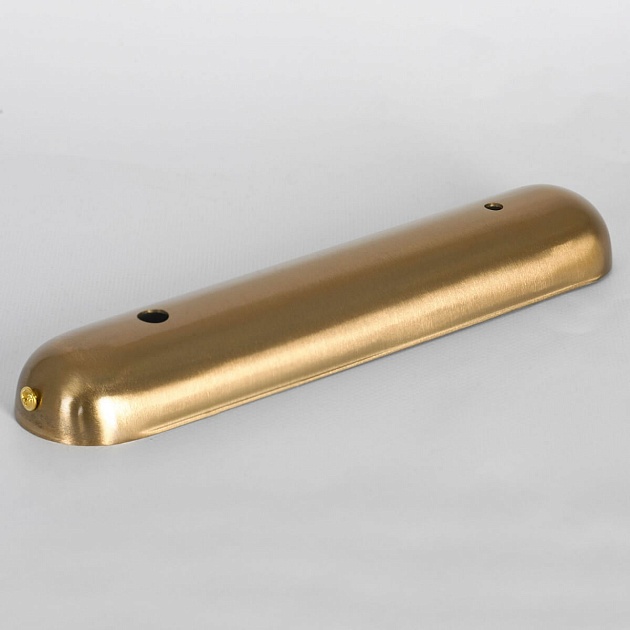 Бра Lussole LGO GREENSBORO LSP-8825 Фото № 3