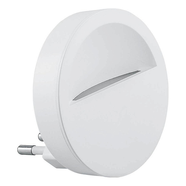 Светильник-ночник Feron FN1121 41020 Фото № 1