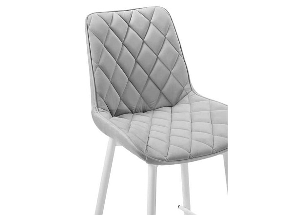 Полубарный стул Woodville Баодин К 462310 Фото № 5