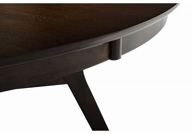 Кухонный стол Woodville Alto 11385 Фото № 8