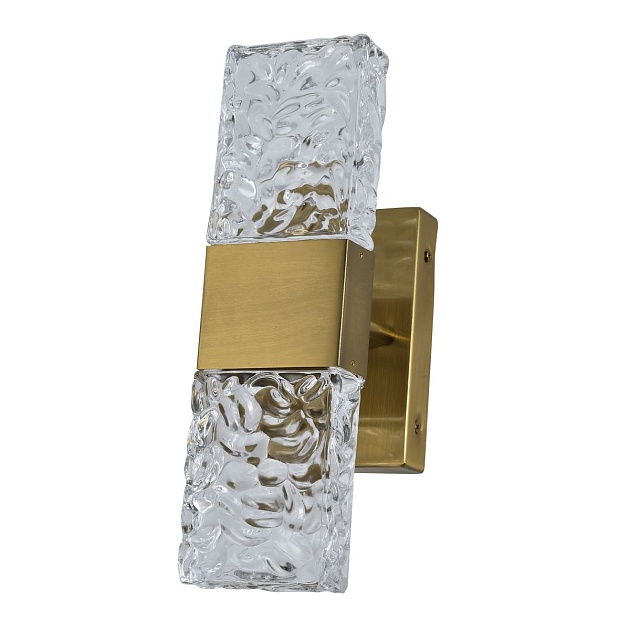 Бра Zortes DIce ZRS.1818.06 Фото № 1