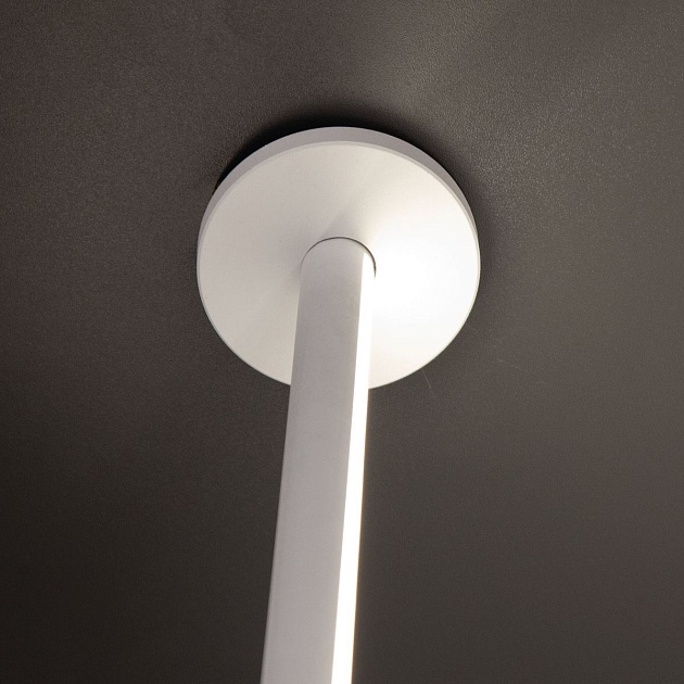 Торшер Mantra Vertical 7353 изображение 5 Торшер Mantra Vertical 7353 Фото № 5