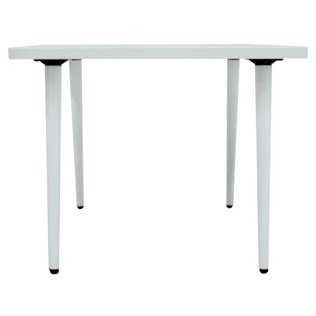 Журнальный стол Мебелик Оникс 3 007672 Фото № 8