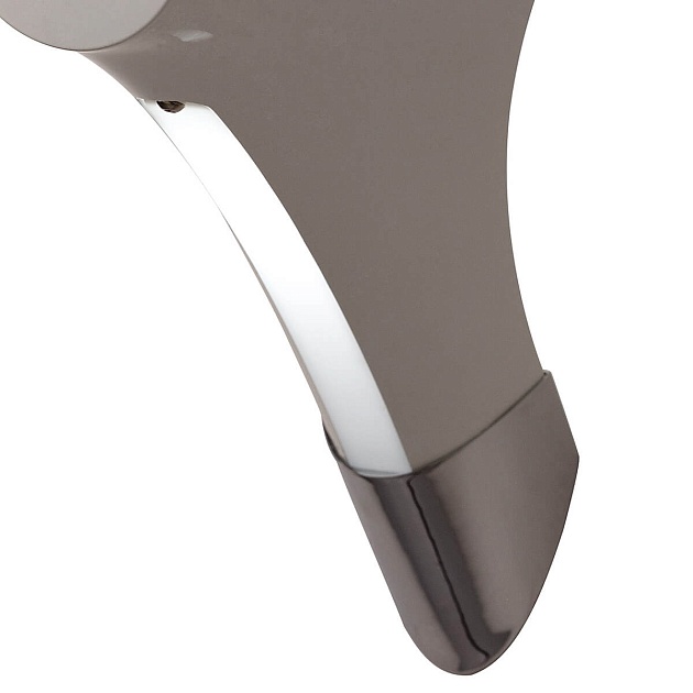 Настенный светильник Mantra Ora 1547 изображение 3 Настенный светильник Mantra Ora 1547 Фото № 3