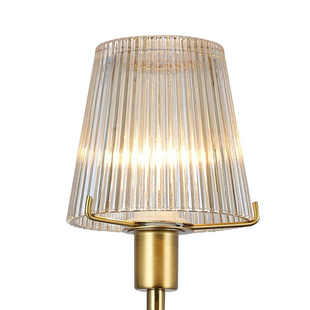 Бра Favourite Copita 2778-1W Фото № 4