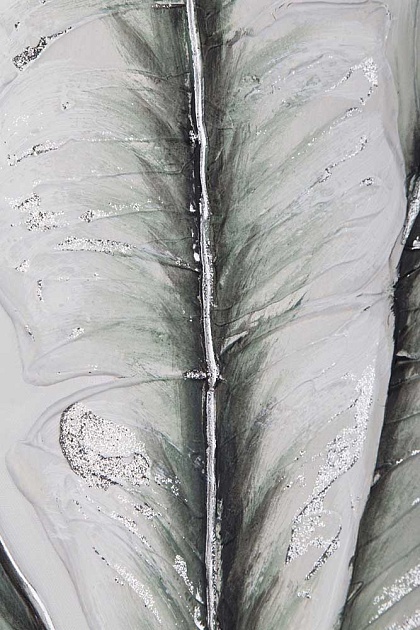 Холст Tomas Stern 85011 изображение 2 Холст Tomas Stern 85011 Фото № 2