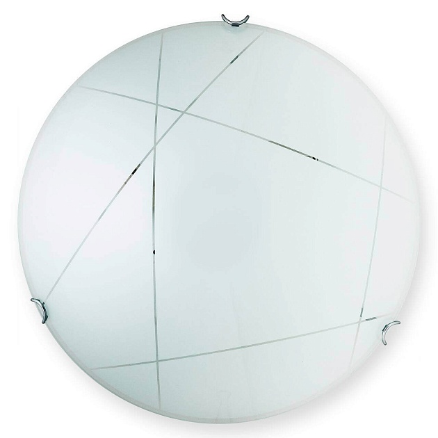 Настенный светильник Toplight Karen TL9011Y-02WH Фото № 1