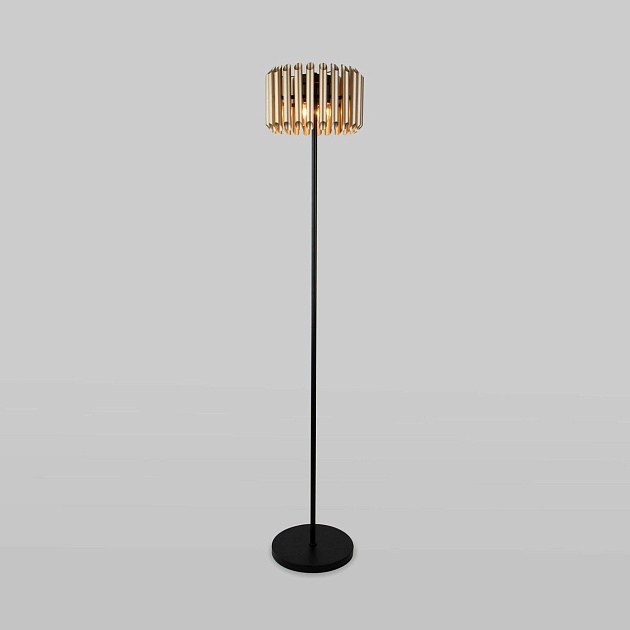 Торшер Bogates Castellie 01106/4 изображение 1 Торшер Bogates Castellie 01106/4 Фото № 1