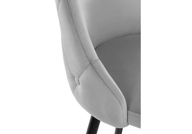 Барный стул Woodville Archi 15042 Фото № 5