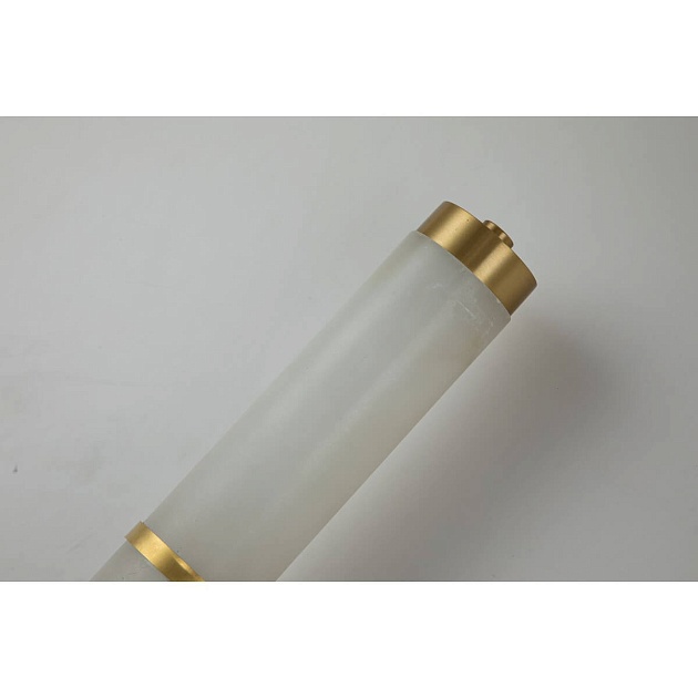 Настенный светодиодный светильник Favourite Tectoria 3000-1W изображение 5 Настенный светодиодный светильник Favourite Tectoria 3000-1W Фото № 5