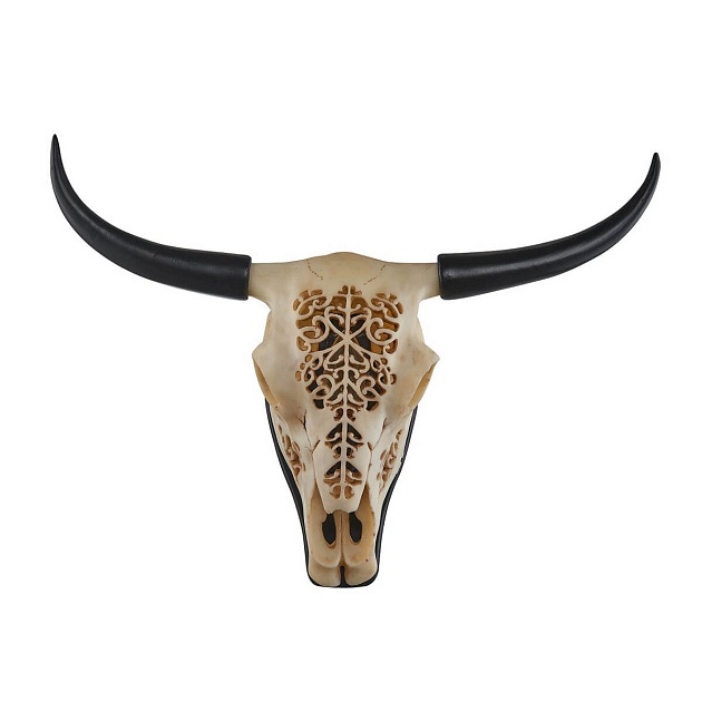 Настенный светильник Favourite Gignat 2613-1W Фото № 2